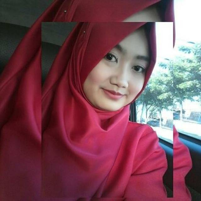 ayuudery
