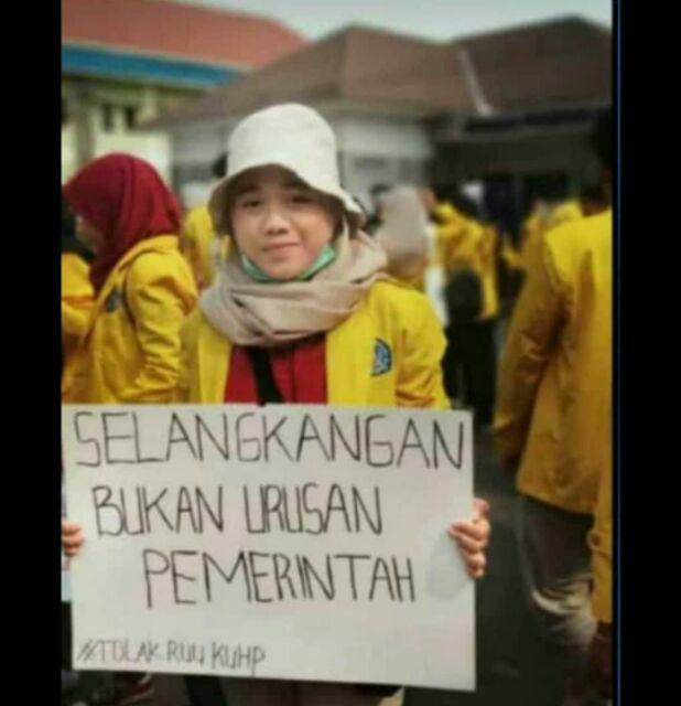 Tunik Batik Serut Motif Cibulan