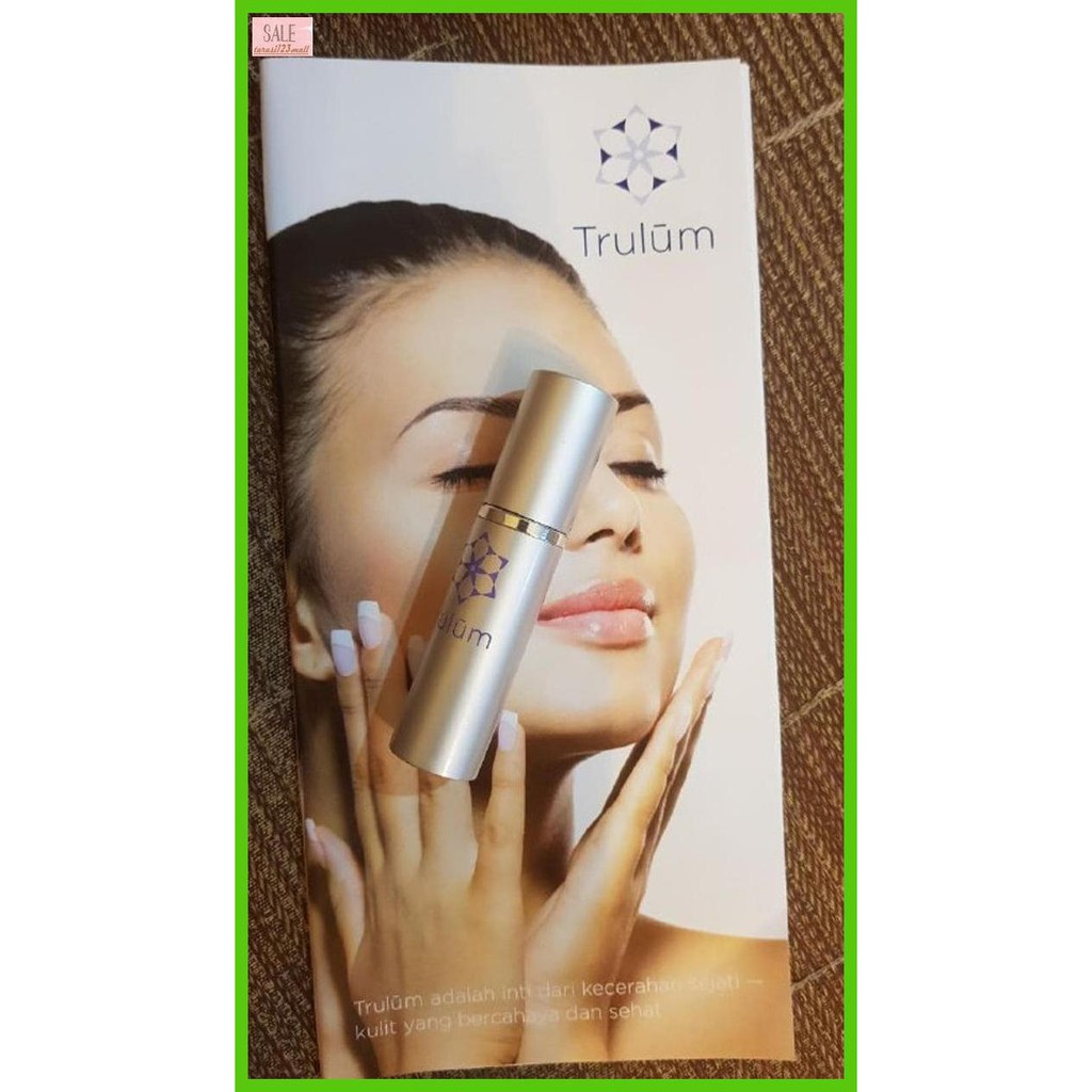 

SERUMATA- PENGGANTI CREAM PENGHILANG JERAWAT | PEMUTIH WAJAH PALING AMPUH -ASLIII.