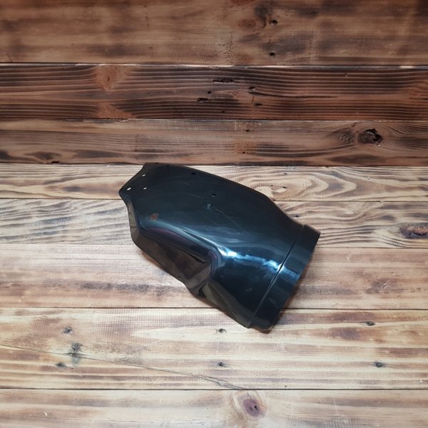 Spakbor Kolong Sambungan spakbor belakang Suzuki TS125 TS 125