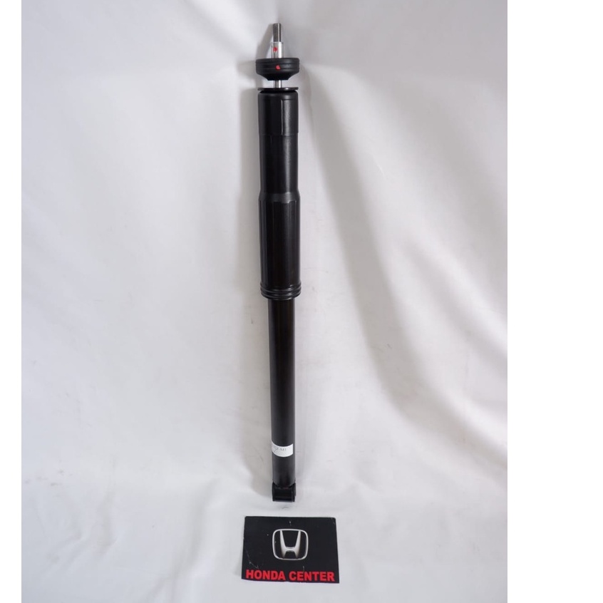 shockbreker shockbreaker shock skop belakang honda mobilio 2014 2015 2016 2017 2018 2019 2020