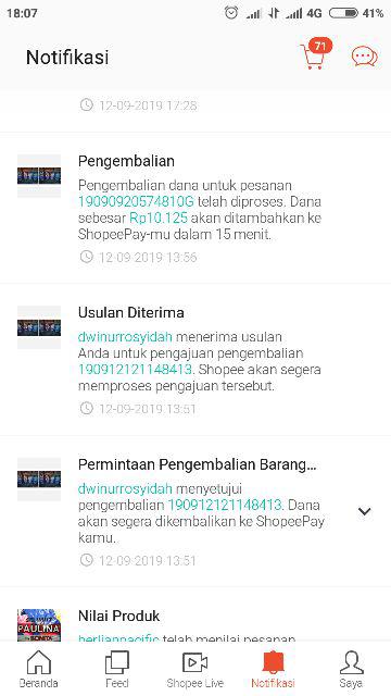 So Klin Liquid 800ml