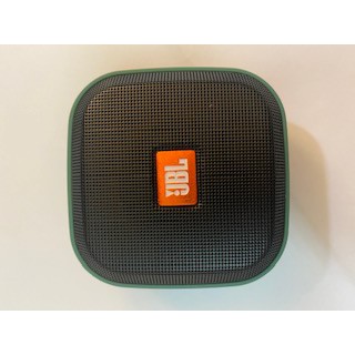 MIINII Speaker GO 3  Bluetooth Portable Wireless