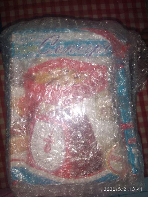 Kenmaster Timbangan Kue 3 Kg