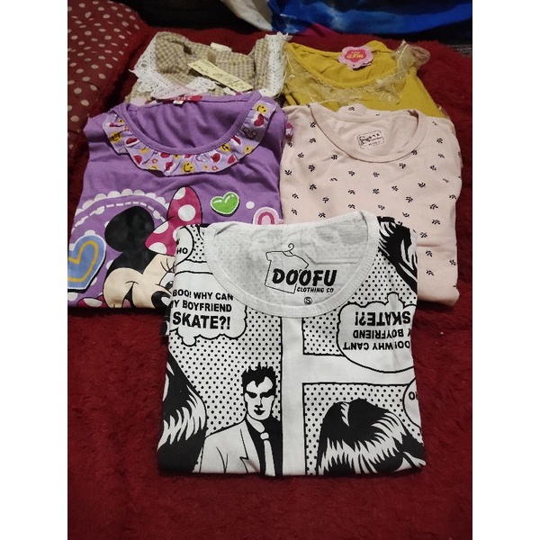 orderan bunda jamal karsa