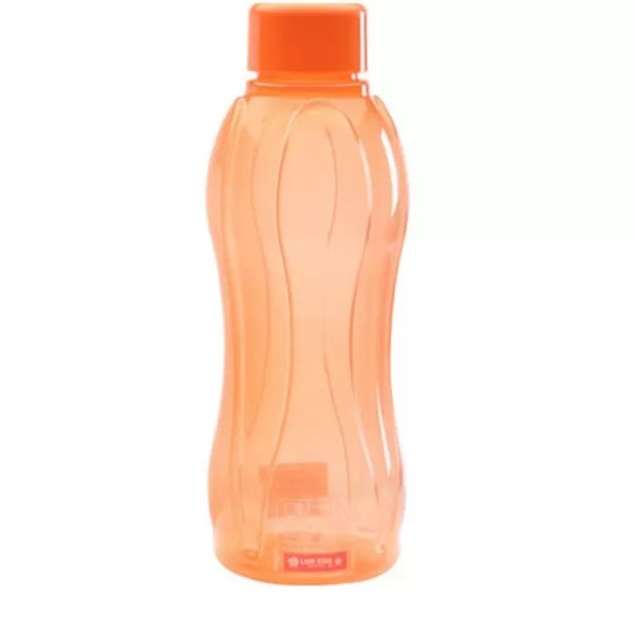 Botol Minum HYDRO 1500 ml NH 81 Lion Star (BPA FREE)