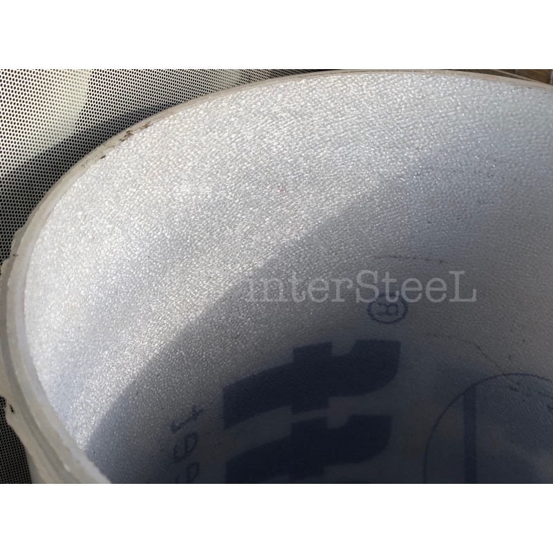 SolarFlat 3mm Embossed - Solartuff Solid [ Khusus Kargo ]