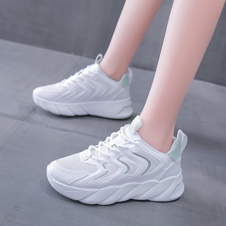 [SEPATU.IMPORT88] Sepatu Wanita Sneakers Wanita Import Premium Quality SP 543