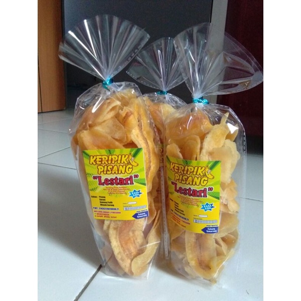 

KERIPIK.PISANG.KEPOK.LESTARI.CABANG.SEMARANG