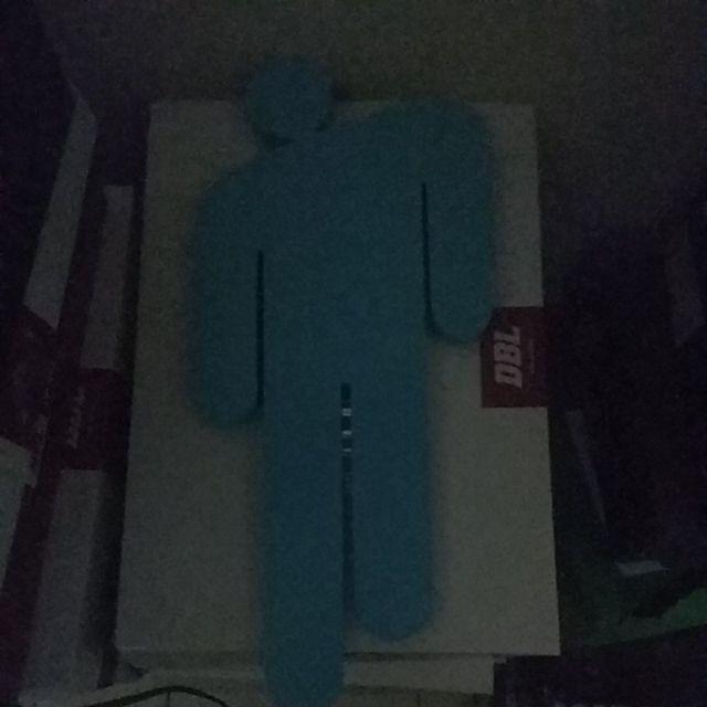 Lampu Dinding Ukuran Besar Dekorasi Dinding Lampu Tidur Lampu Belajar Hiasan Dinding Kamar Anak