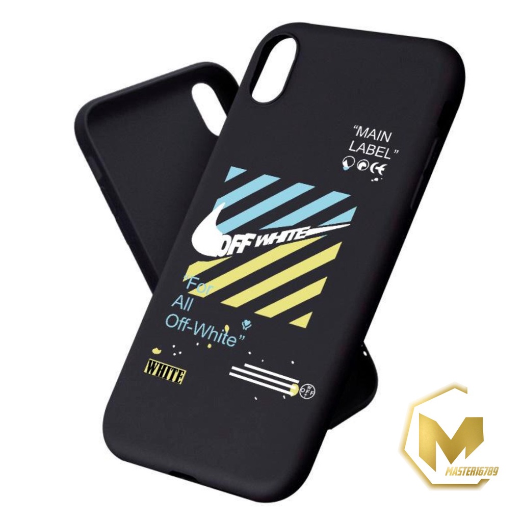 SS072 SOFTCASE SAMSUNG A02S J2 PRIME GRAND PRIME A10S M01S A20 A30 A20S A21S A31 A51 A12 MA2021