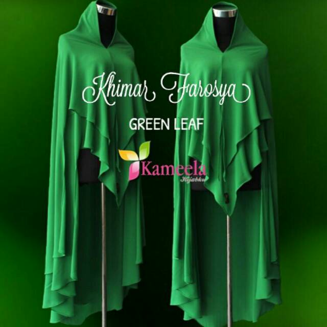 KHIMAR SYARI PET ANTEM *like sss