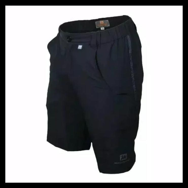 celana gunung sambung celana gunung quickdry celana celana gunung sambung celana gunung quickdry celana