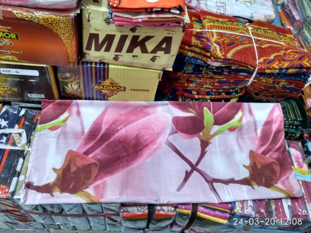 Sarung bantal guling 35×90