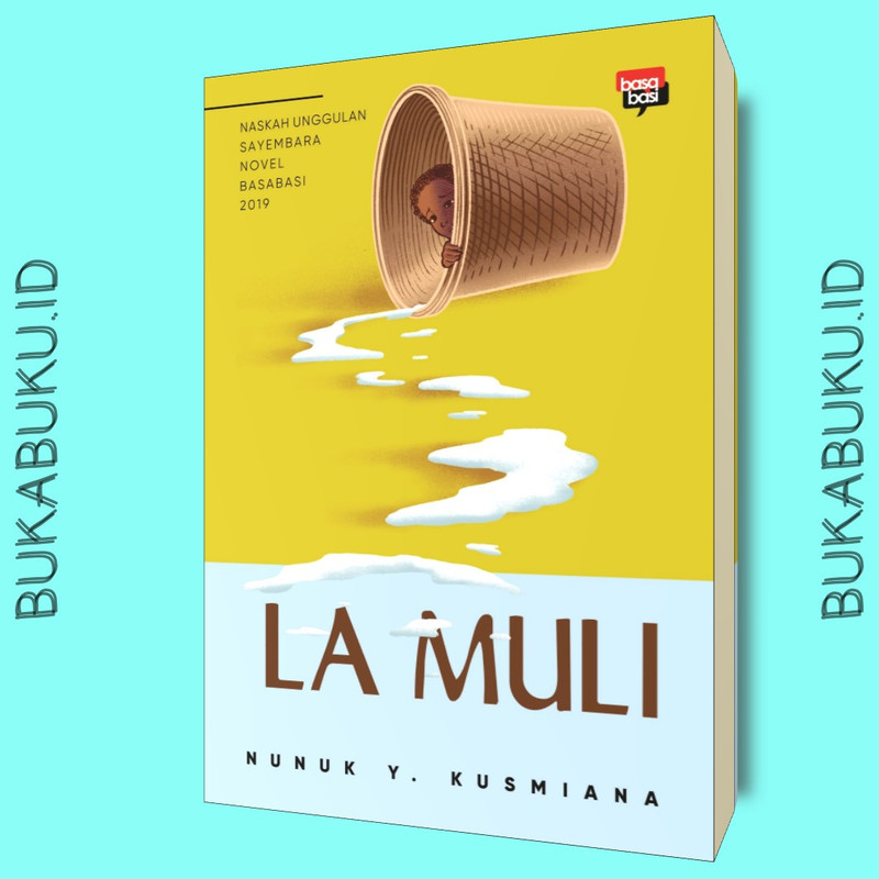 

La Muli