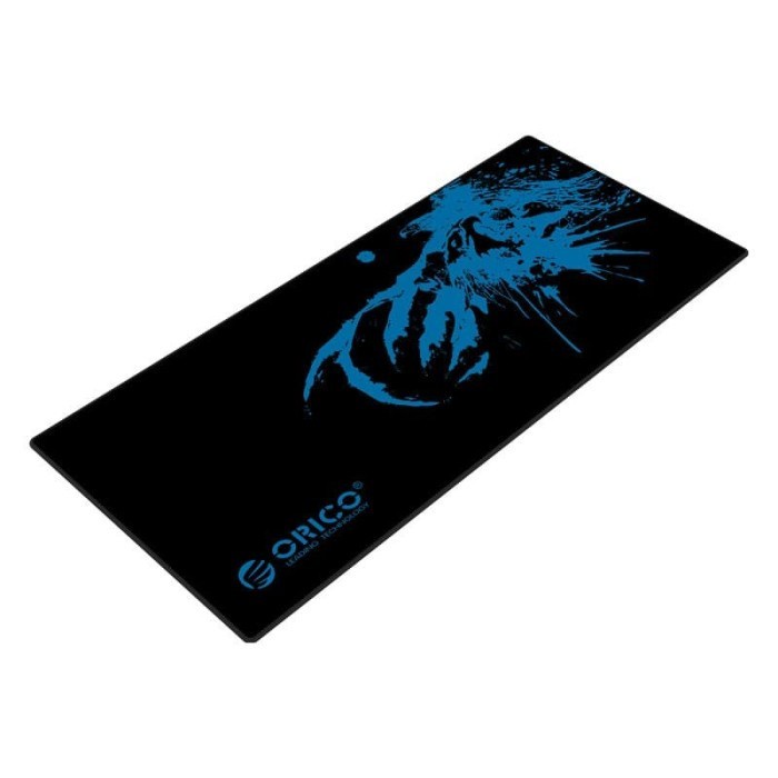 Mousepad ORICO Rubber Mouse Pad - MPA9040