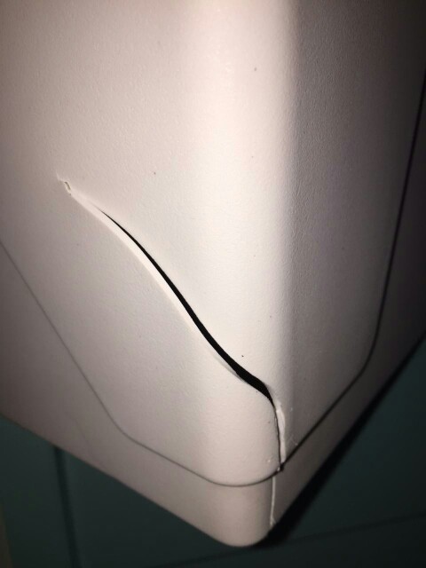 Rak Kotak Penyimpanan Olymplast Oss / Olymplast Storage Solution / Organizer Rak Kotak