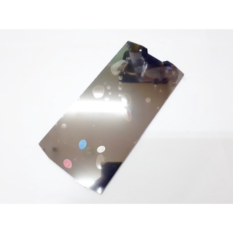 LCD Touchscreen Hape Doogee S80 S80 Lite New Original Display