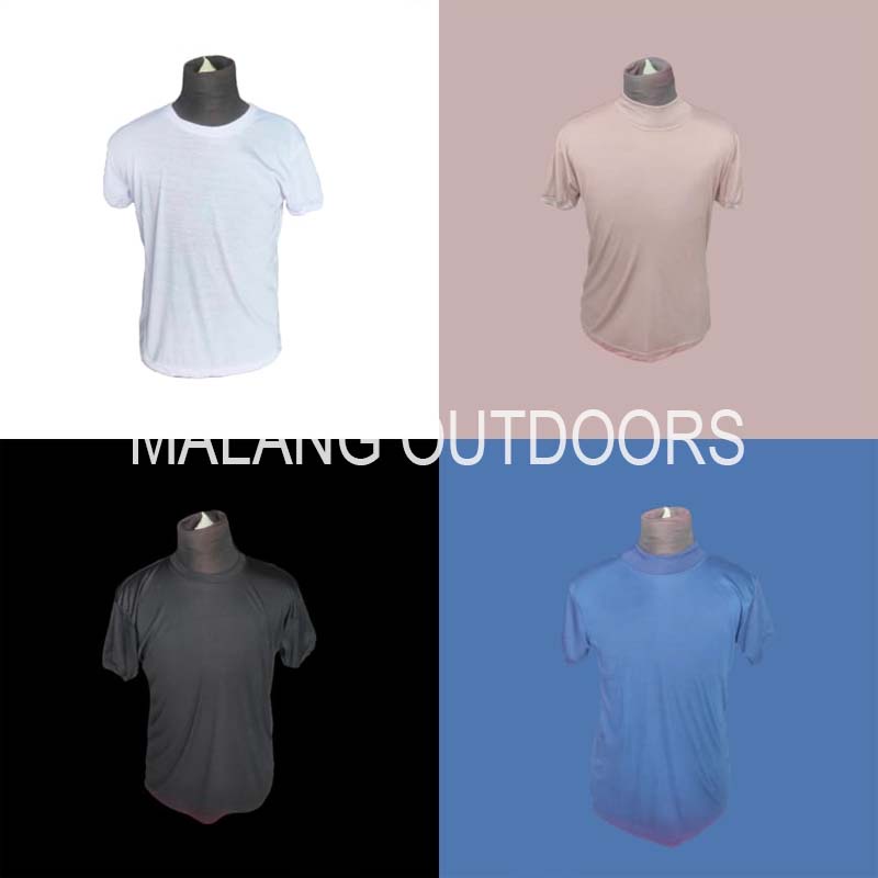 KAOS SATPAM TERBARU KAOS POLOS SATPAM CREAM COKELAT HITAM NAVY PUTIH KAOS SECURITY POLOS TERBARU SAT