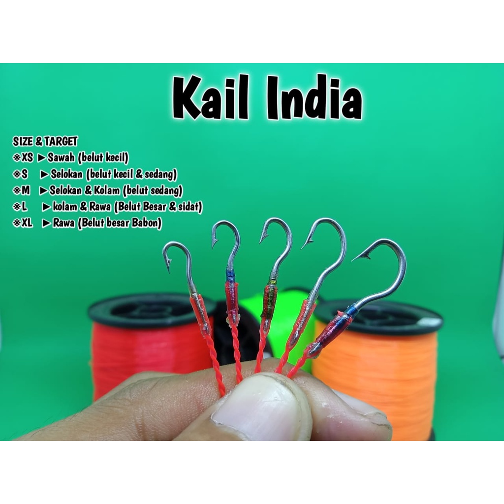 Paket Urek Belut Paket Urek Kail Urek Urek Belut Kail India Paket Pancing Belut Paket Urekan Belut