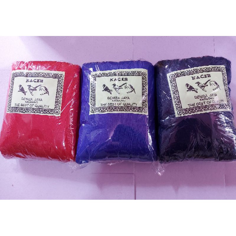 krodong sangkar burung kacer krodong tipis deniza