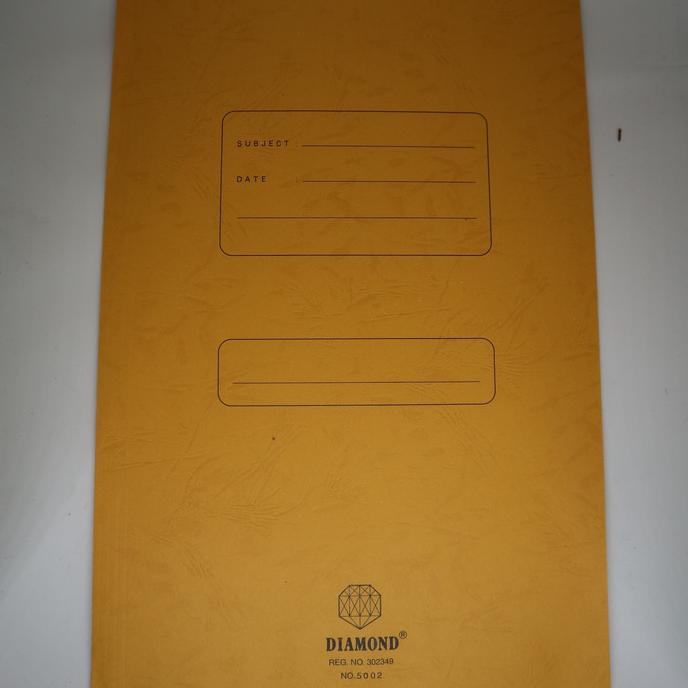 

READY COD map diamond 5002 PROMOKode 1991