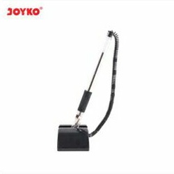 

pen stand joyko PSBP-150/bolpen meja/bolpen spiral