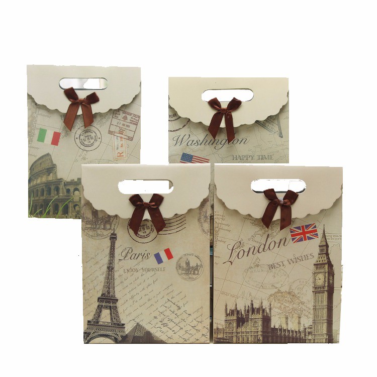 

FRESH LONDON A kantong hello kitty PAPER BAG DORAEMON PAPER BAG PLASTIK ISTIMEWA