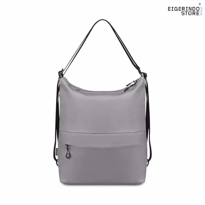 Exsport Calvino - Grey