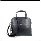 furla piper dome medium top