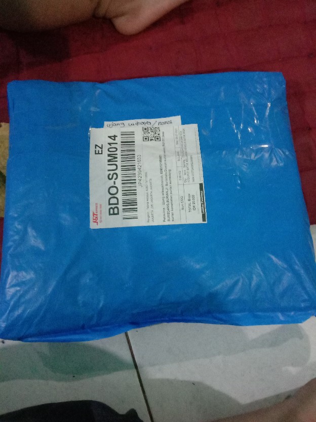 Couple Kemeja Dan Rok /couple Batik Keluarga /kemeja Batik /rok Lilit /rok Plisket / Batik Anak