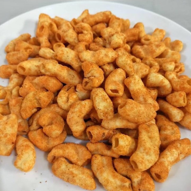 

Makaroni
