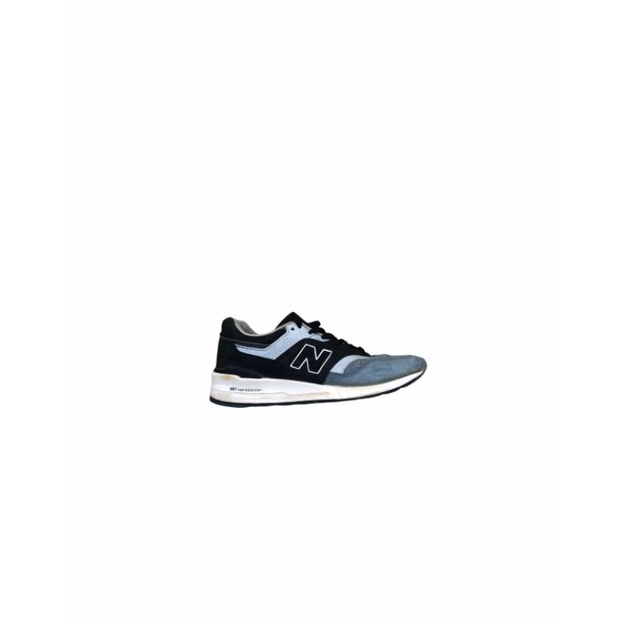 NEW BALANCE 997