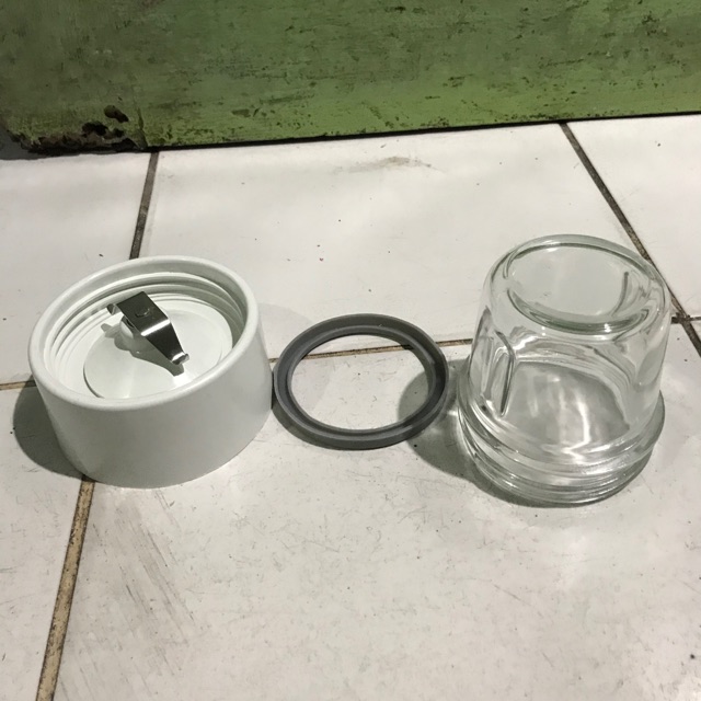 Set dry &amp; wet mill national , miyako dll untuk bumbu basah dan kering