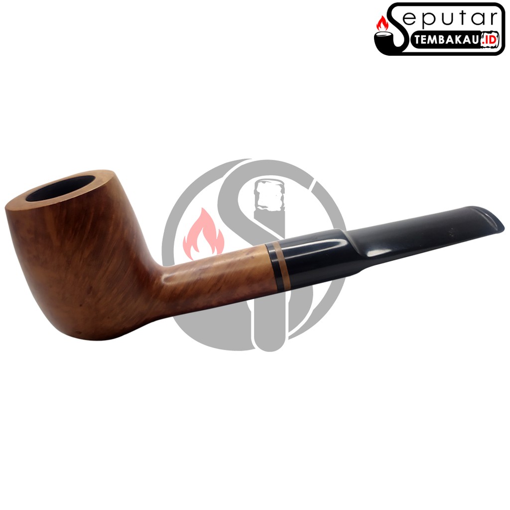 Pipa Cangklong Morena, Laura, Estate