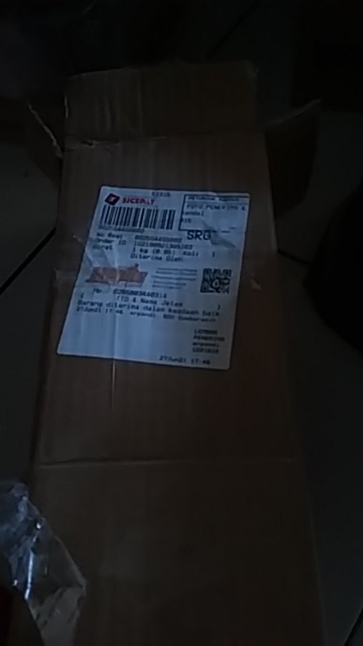 Gg | Elektronik Dapur | Dispennnserrr Air