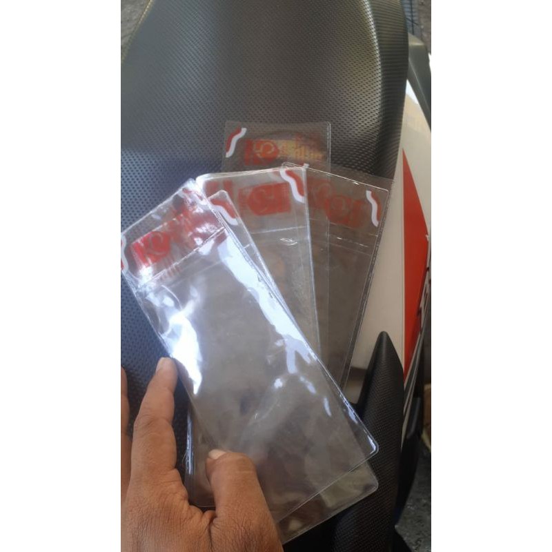 

JUAL!!! SARUNG/SAMPUL/AMPLOP uang 75000 asli BI ORI no tipu-tipu