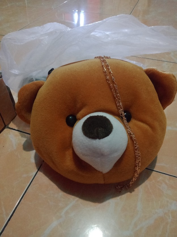 Batik Couple Keluarga Sania Ruffle Ori Ndoro Jowi Dnt Motif Bambu Putih