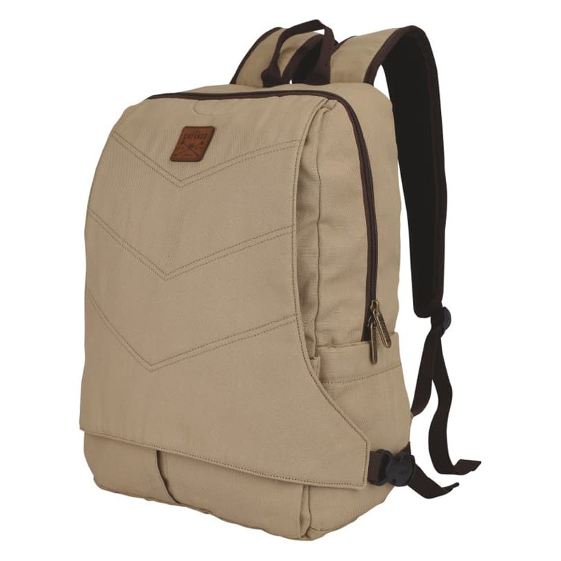 tas ransel laptop pria branded