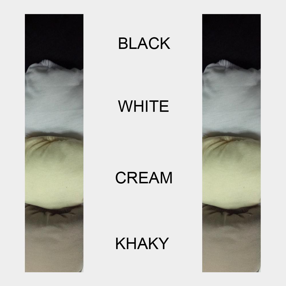 promo Unik Mezora Inner Kerudung Ciput Hijab   Ciput Sanggul Besar Murah