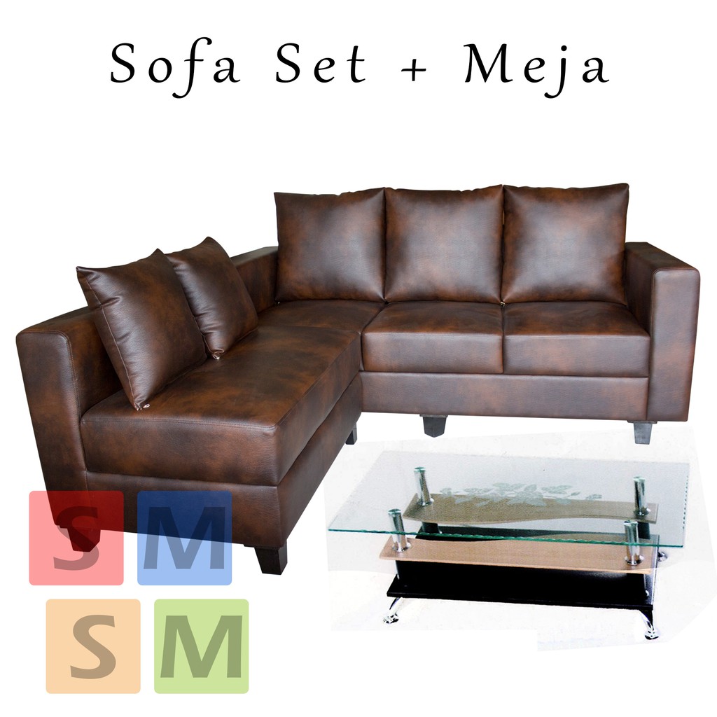 101+ Kumpulan Gambar Kursi Sofa HD Terbaik