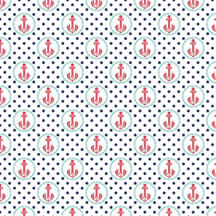Kertas Scrapbook - Nautical LSc_Design (1)