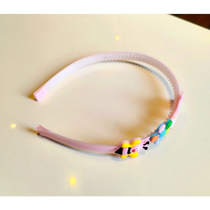 Bando Anak / Bandana Anak / HEADBAND Fashion / Bando Korea