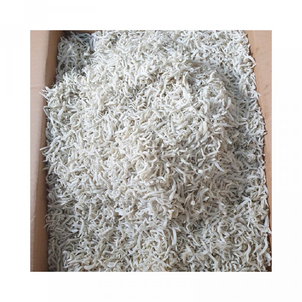 

TERI MEDAN TOGE SUPER 500 GR TERI TOGE MEDAN SUPER 1KG TERI MEDAN