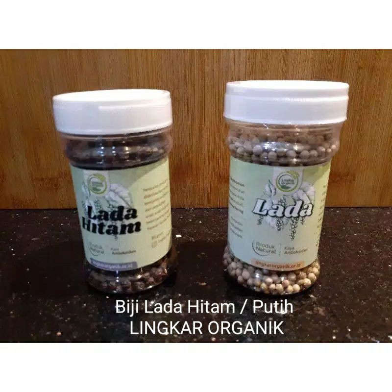 

BUMBU REMPAH DAPUR - REMPAH BUBUK ALAMI TANPA MSG - KETUMBAR BUBUK - KUNYIT BUBUK
