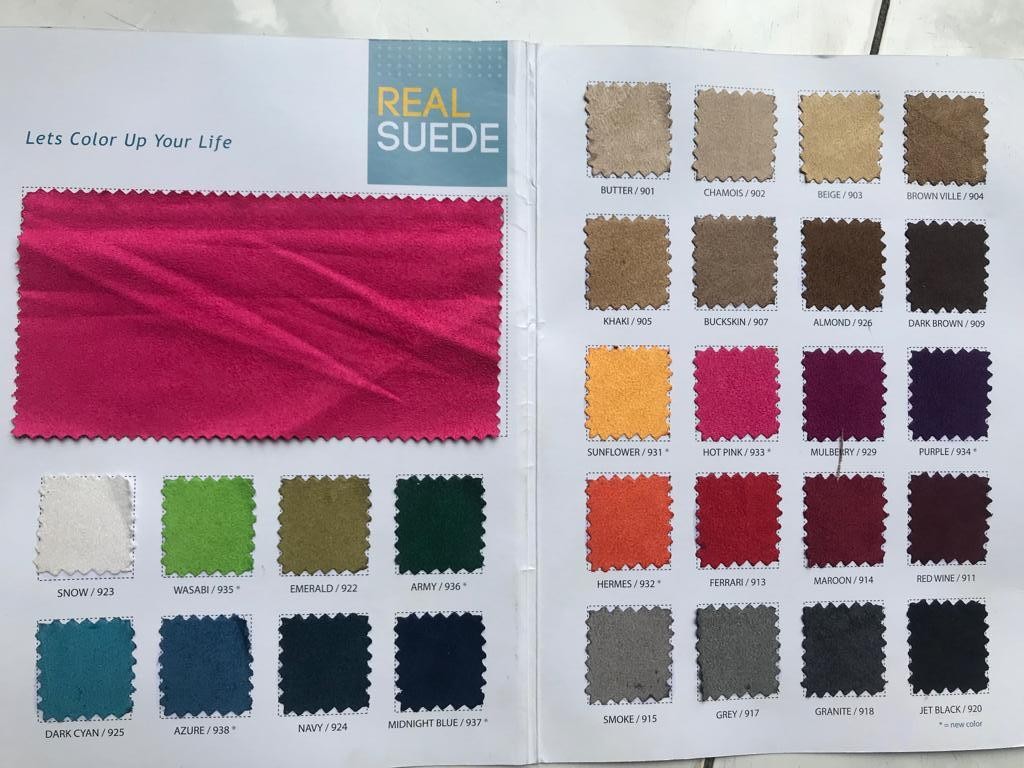 Termurah Sofa Retro Set Chester Jati Custom Pesanan Bu Dwi