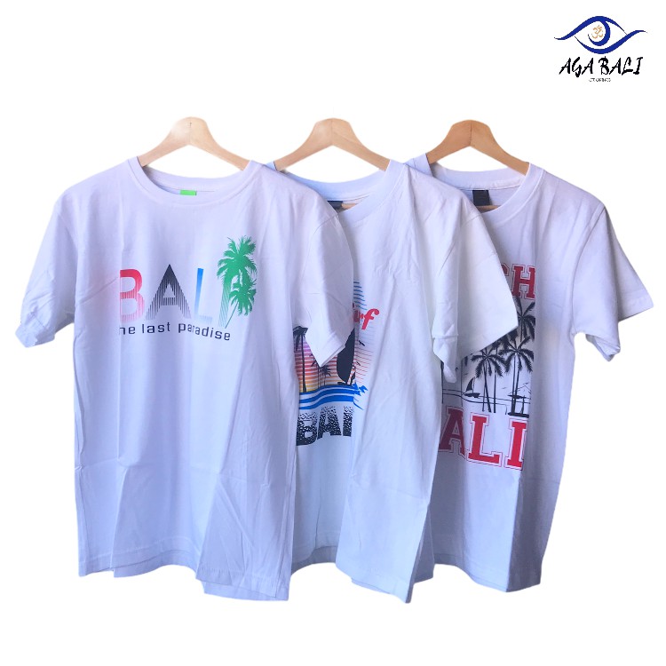 Baju Bali KATUN Khas Bali 30s B001.ag