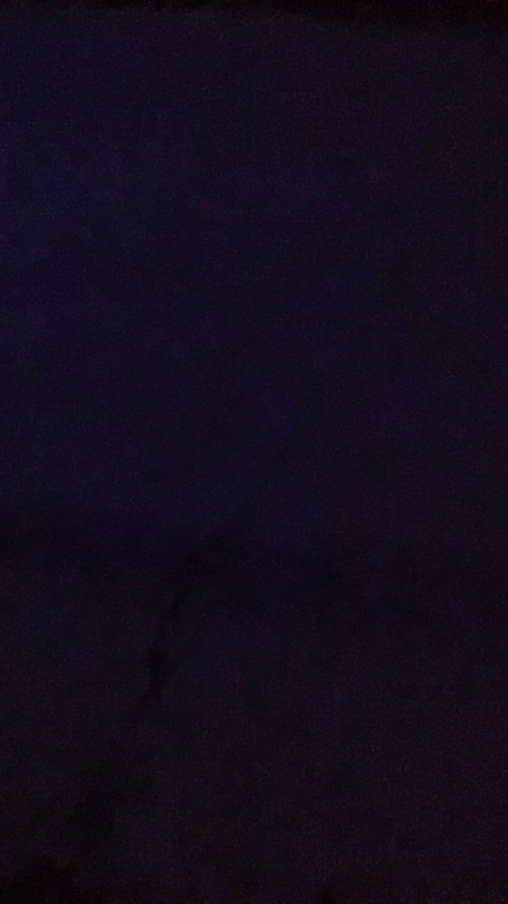 Kiranaofficial - ( Cod ) Handuk Kimono ( O04 )