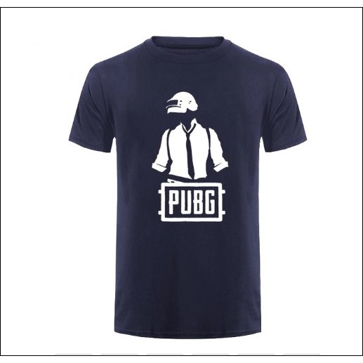 PUBG KAOS BIG SIZE 2XL 3XL 4XL 5XL TERBARU