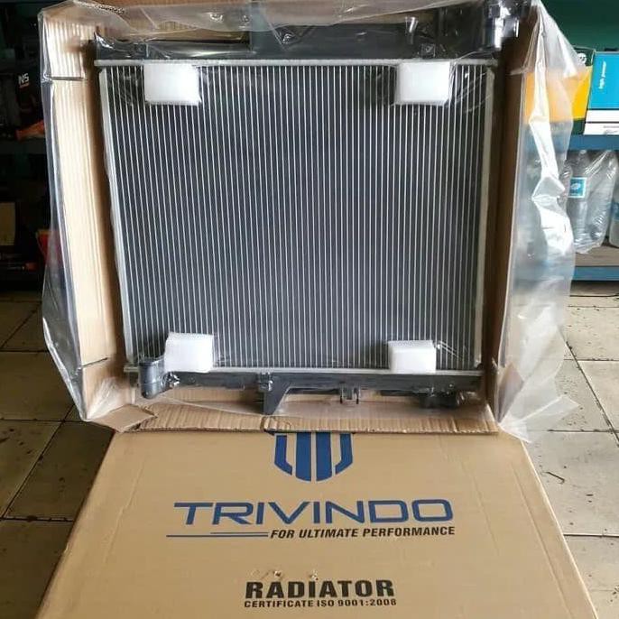 Радиатор паджеро спорт 1. Радиатор Паджеро 2 2.5 дизель. Радиатор Паджеро 2 4м40 МТ. Основной радиатор Паджеро спорт 2. Радиатор Паджеро спорт 2 2.5 дизель.